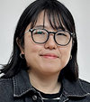 김은설
