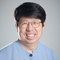 김혜일