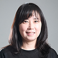 김주리