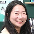이보연