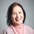 이화원