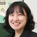 박수아