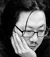 염신규