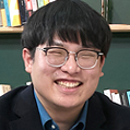 윤성원
