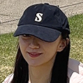고소희