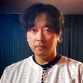 윤기훈