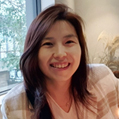 최진