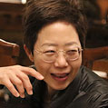 추유선