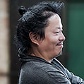 한명일