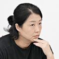 홍혜전