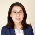 현혜연