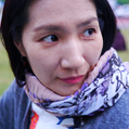 정혜영