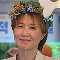 김진희
