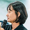 김주희