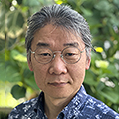 김영경