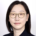 이초영