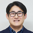 박형주
