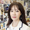박진영