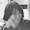 박성진