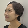 송선미