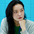 강주희