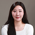 이수민