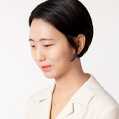 신주화