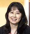 김주리