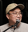 술래(김용래)