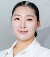 한겨울