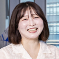 황지아