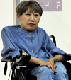 김지수