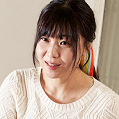 최지연