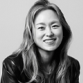 김미선
