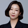 이은선