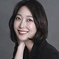 이목련